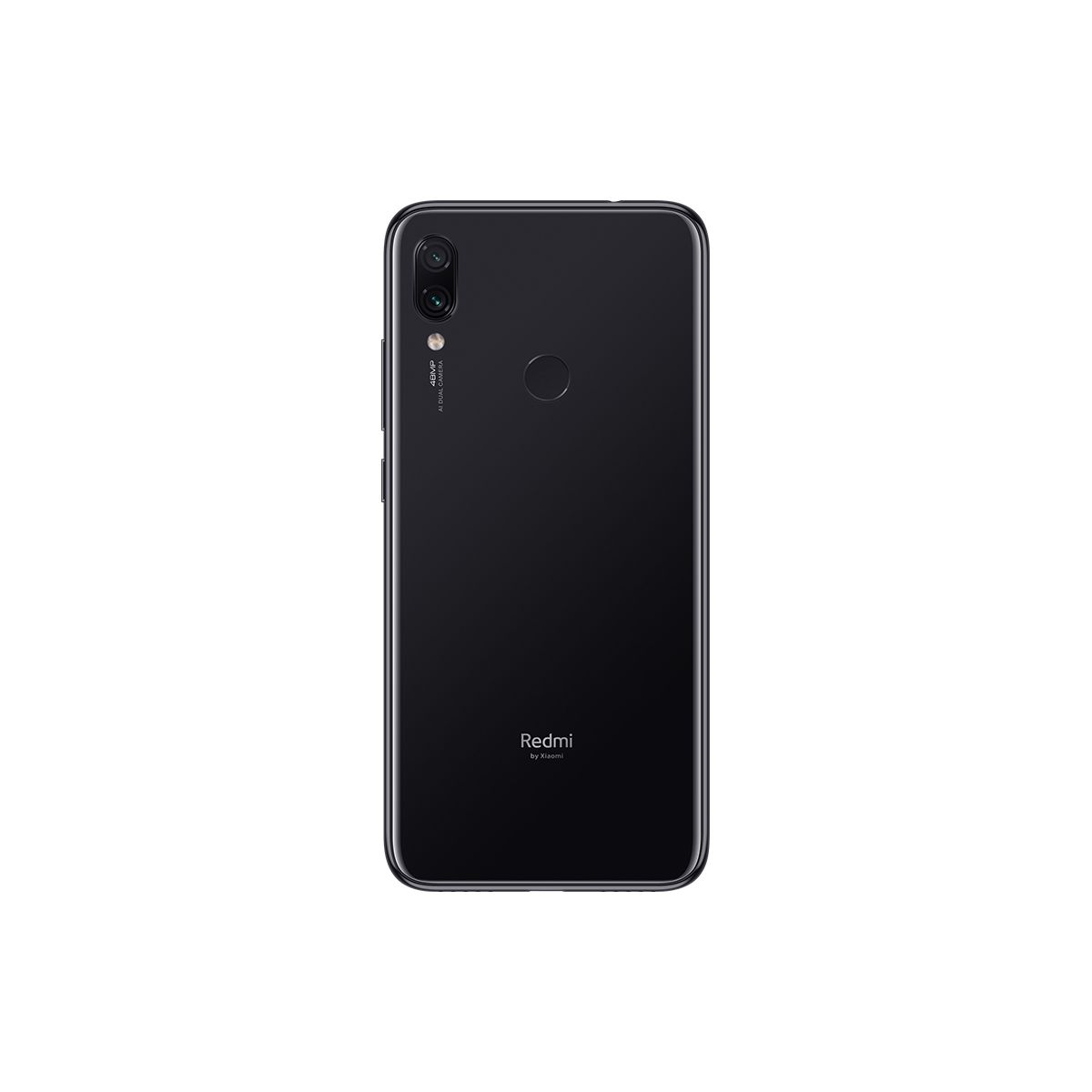 Redmi Note 4 Черный