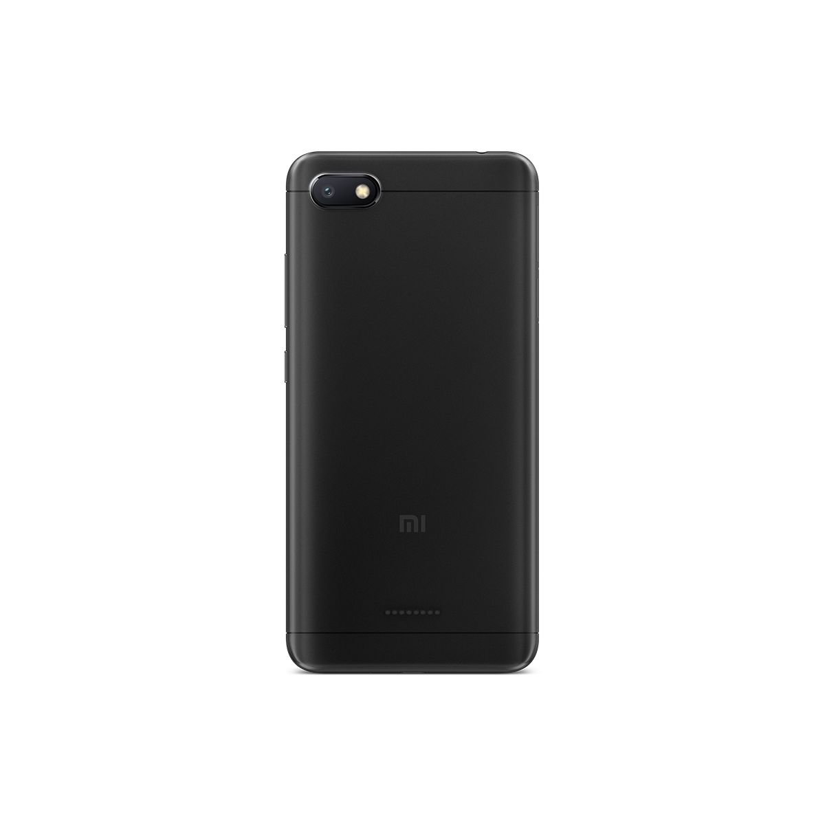 Redmi 13c 8 256 гб отзывы. Смартфон Xiaomi Redmi 6a 32gb. Xiaomi Redmi 6a 32gb Black. Xiaomi Redmi go 16gb Black. Xiaomi Redmi 6 Black.